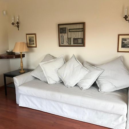 Luxury Country & Rural Villa Santa Brigida Las Palmas Extérieur photo